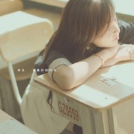彩吧论坛3d开机号