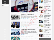 49.tkcom׿汾